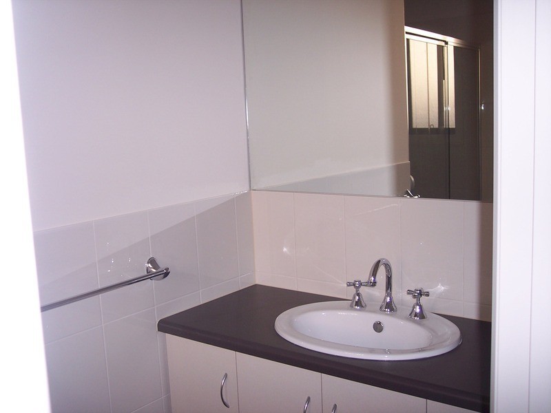 73 Rellum Road, Greenacres SA 5086