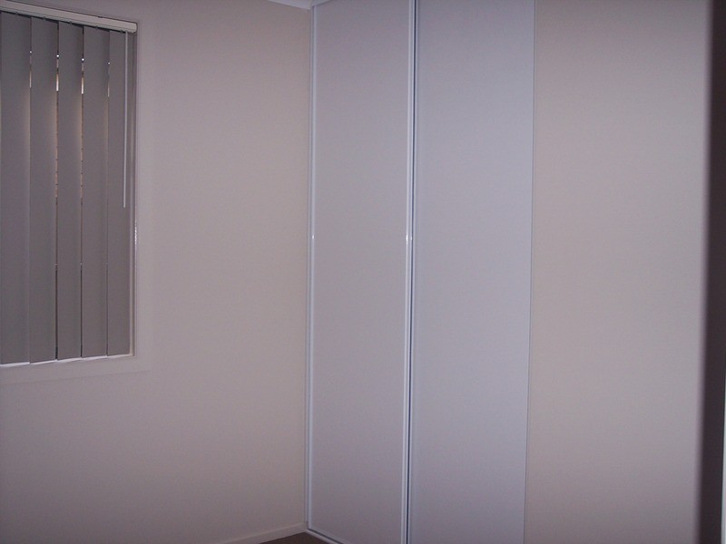 73 Rellum Road, Greenacres SA 5086