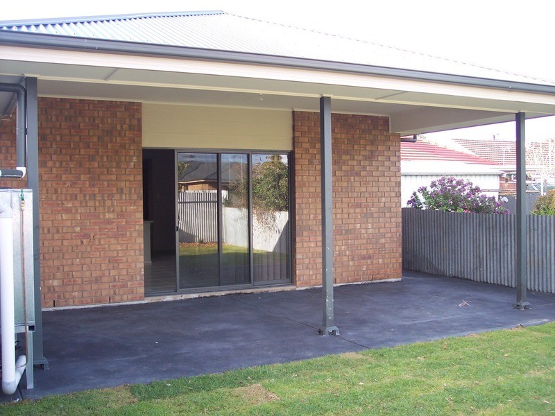 73 Rellum Road, Greenacres SA 5086