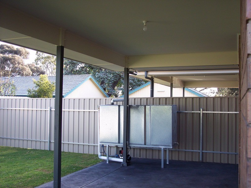 73 Rellum Road, Greenacres SA 5086