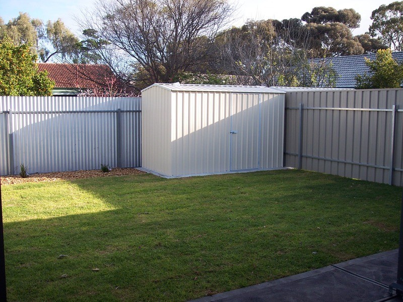 73 Rellum Road, Greenacres SA 5086