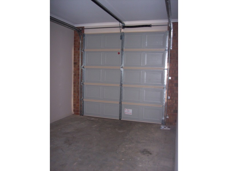 73 Rellum Road, Greenacres SA 5086