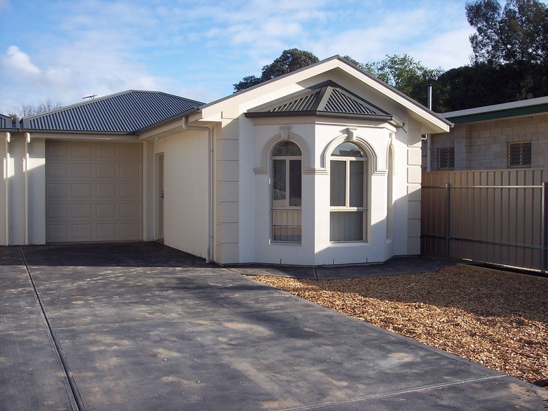 73A Rellum Road, Greenacres SA 5086