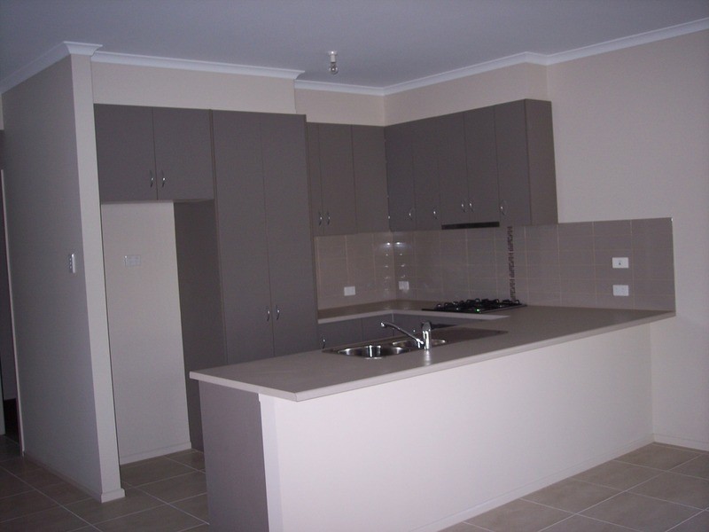 73A Rellum Road, Greenacres SA 5086