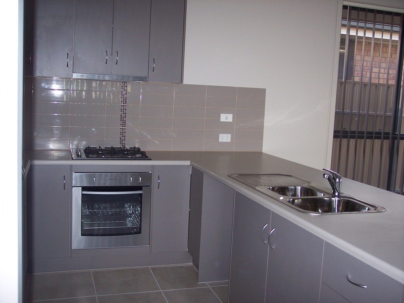 73A Rellum Road, Greenacres SA 5086