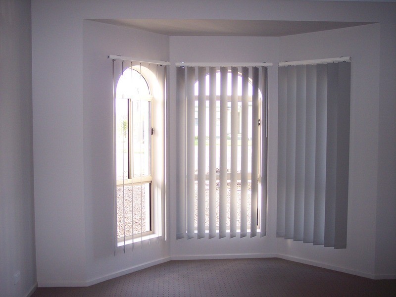 73A Rellum Road, Greenacres SA 5086