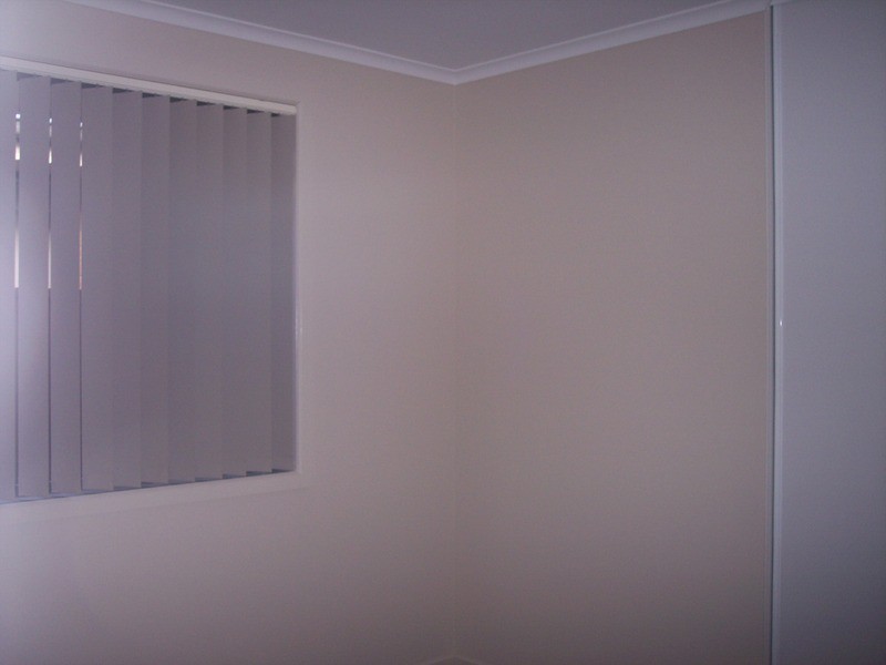 73A Rellum Road, Greenacres SA 5086