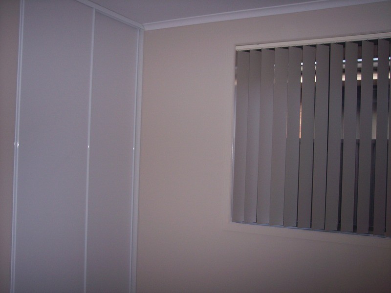 73A Rellum Road, Greenacres SA 5086