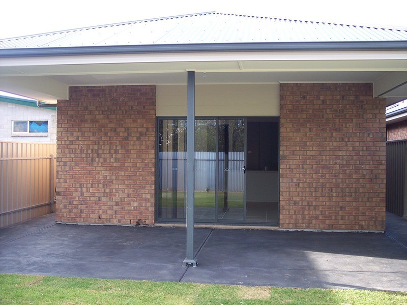 73A Rellum Road, Greenacres SA 5086