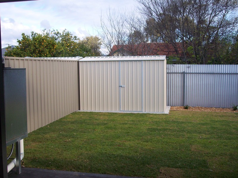 73A Rellum Road, Greenacres SA 5086