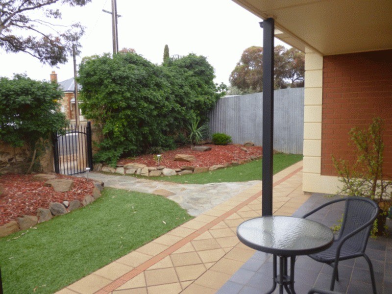 9a FIFTH Street, Gawler South SA 5118