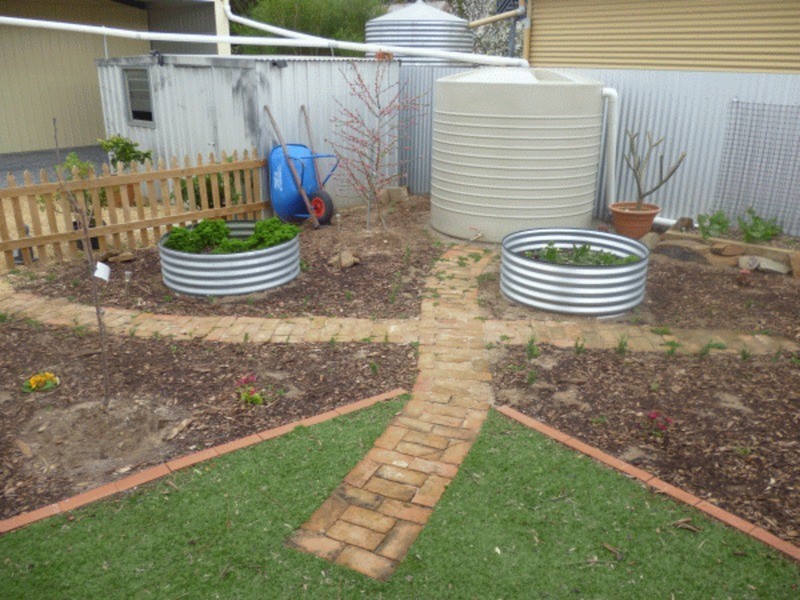 9a FIFTH Street, Gawler South SA 5118