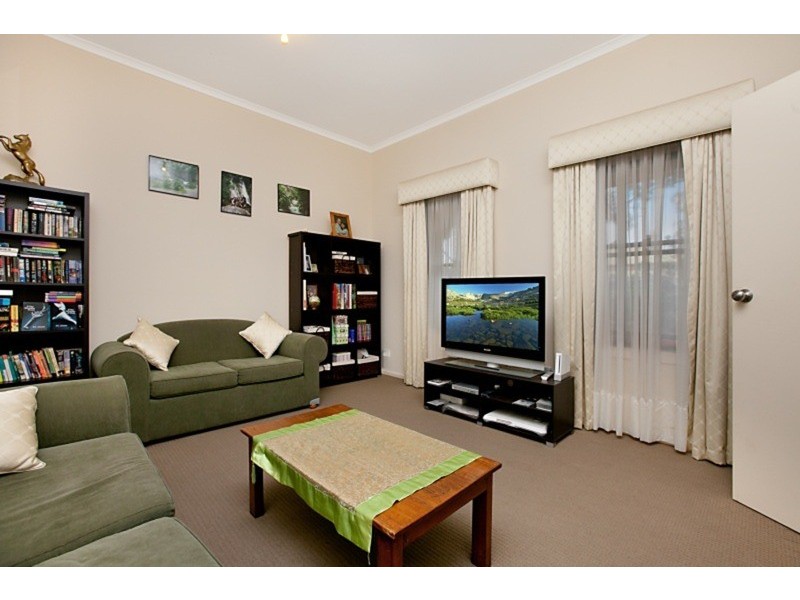 9a FIFTH Street, Gawler South SA 5118