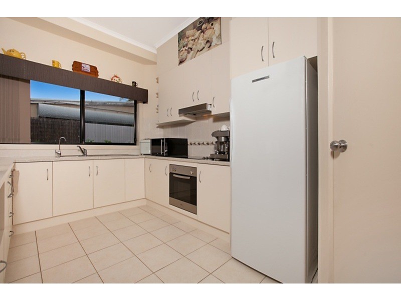 9a FIFTH Street, Gawler South SA 5118