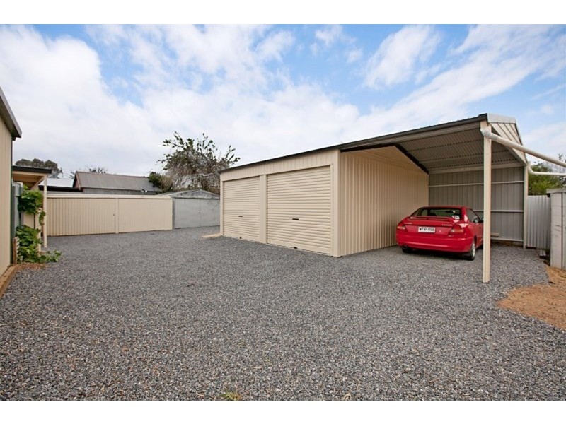 9a FIFTH Street, Gawler South SA 5118