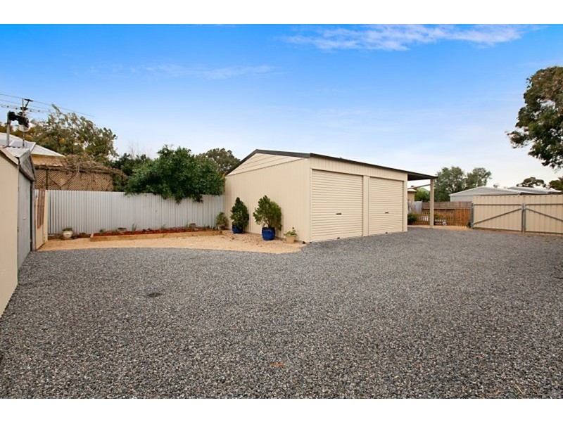 9a FIFTH Street, Gawler South SA 5118