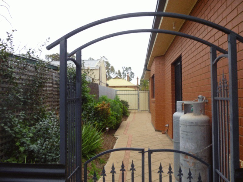 9a FIFTH Street, Gawler South SA 5118