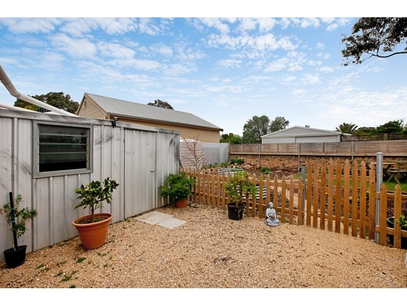 9a FIFTH Street, Gawler South SA 5118