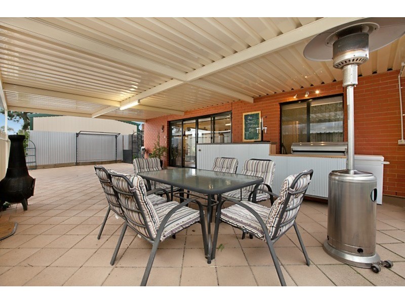 9a FIFTH Street, Gawler South SA 5118