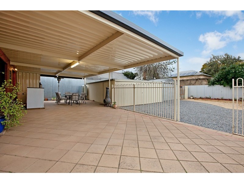 9a FIFTH Street, Gawler South SA 5118