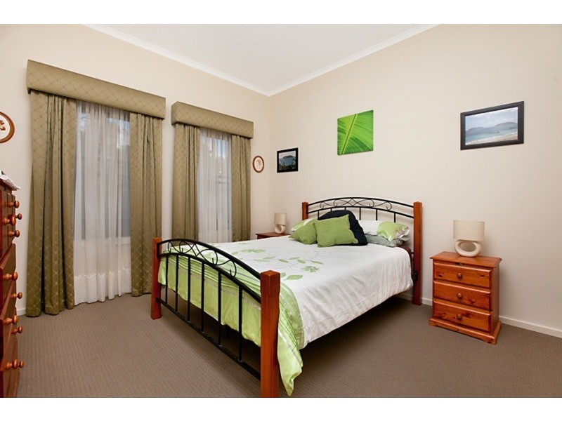 9a FIFTH Street, Gawler South SA 5118