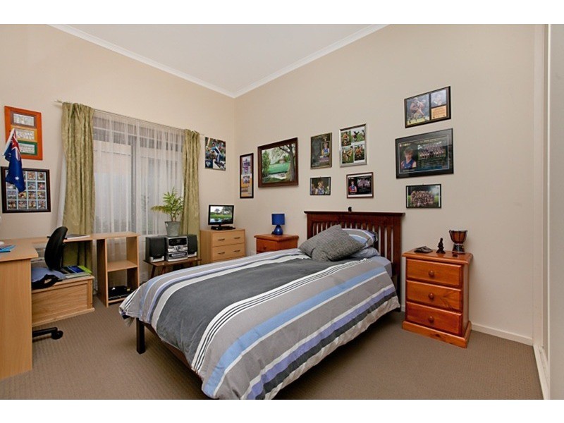 9a FIFTH Street, Gawler South SA 5118