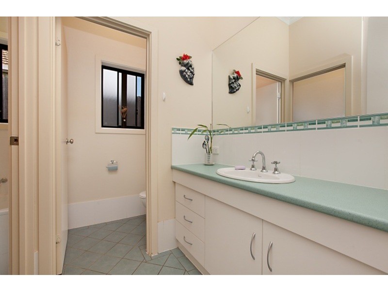 9a FIFTH Street, Gawler South SA 5118