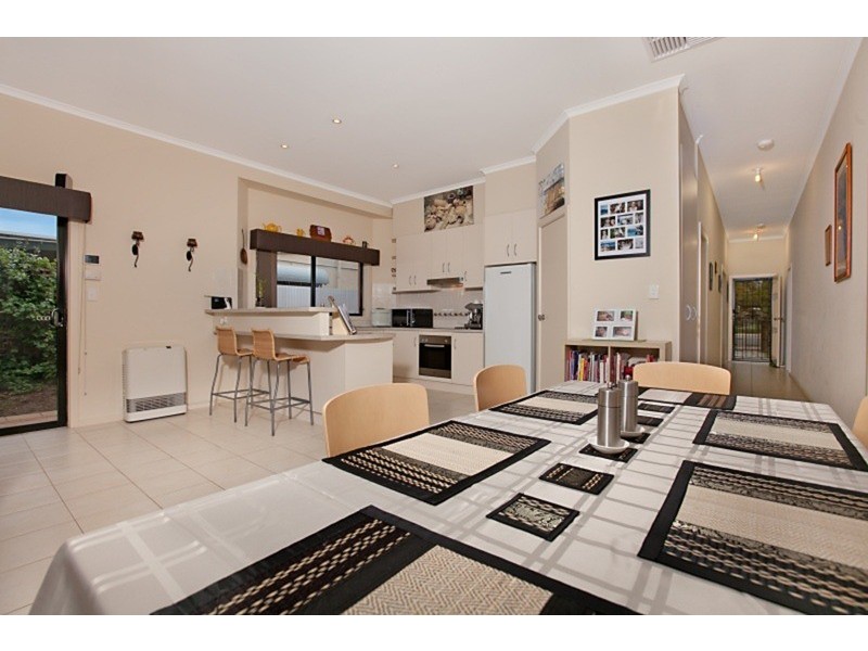 9a FIFTH Street, Gawler South SA 5118