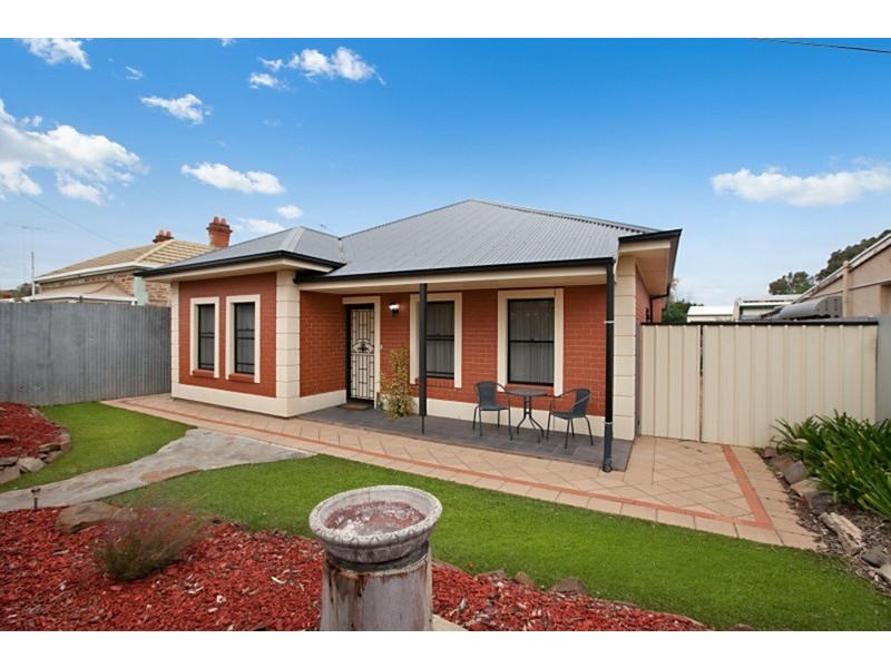 9a FIFTH Street, Gawler South SA 5118