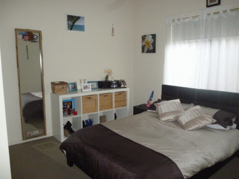 9a FIFTH Street, Gawler South SA 5118