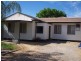 21 Redward Avenue, Greenacres SA 5086