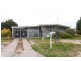 2 Wahroonga Avenue, Valley View SA 5093