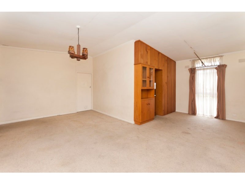 2 Wahroonga Avenue, Valley View SA 5093