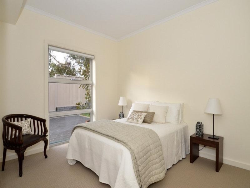 1385 Grand Junction Road, Hope Valley SA 5090