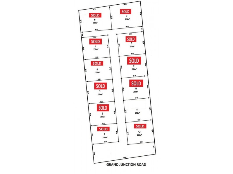 1385 Grand Junction Road, Hope Valley SA 5090