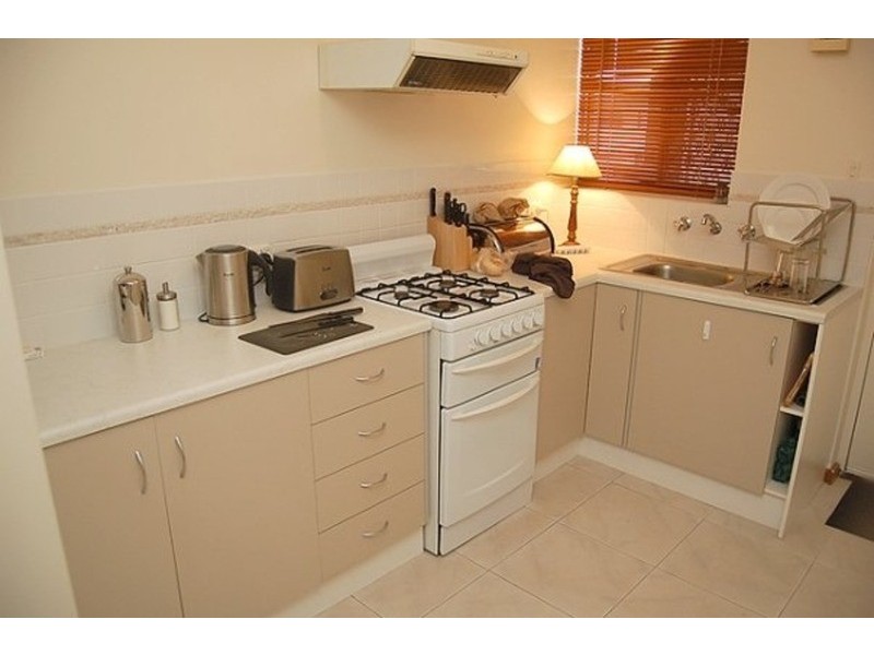 51/3 Noblet Street, Findon SA 5023