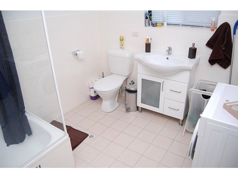 51/3 Noblet Street, Findon SA 5023