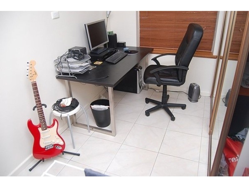 51/3 Noblet Street, Findon SA 5023