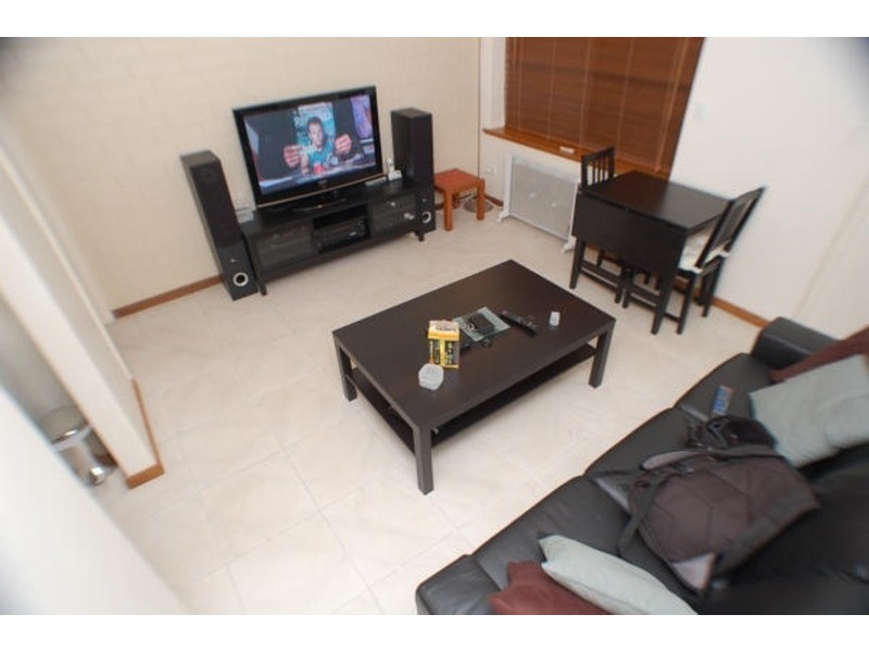 51/3 Noblet Street, Findon SA 5023