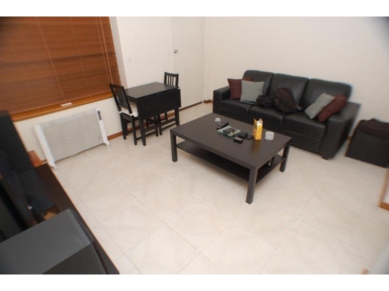 51/3 Noblet Street, Findon SA 5023