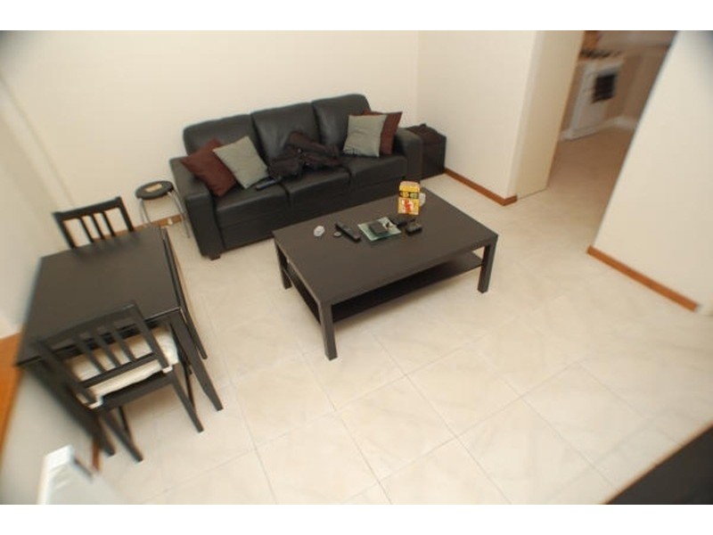 51/3 Noblet Street, Findon SA 5023