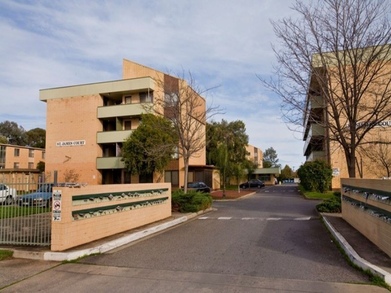51/3 Noblet Street, Findon SA 5023