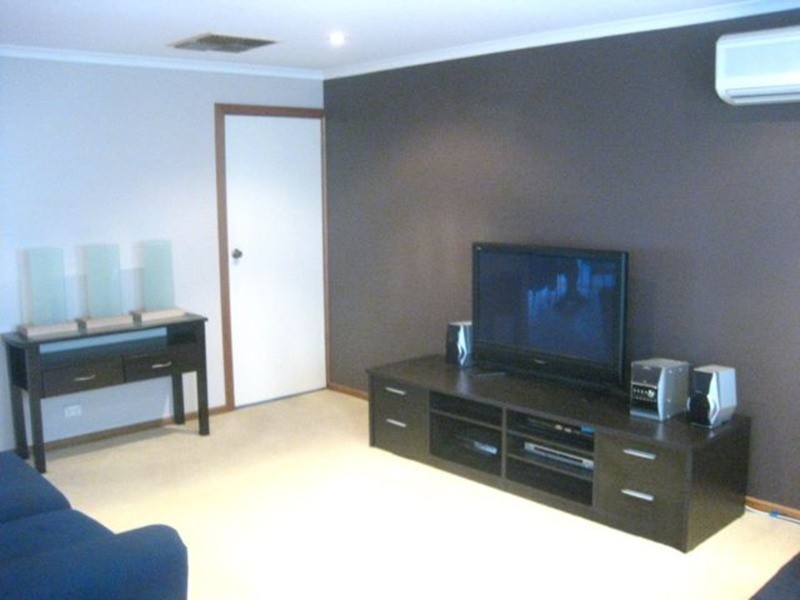 2/23 Urlwin Road, Salisbury SA 5108