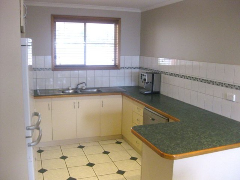 2/23 Urlwin Road, Salisbury SA 5108