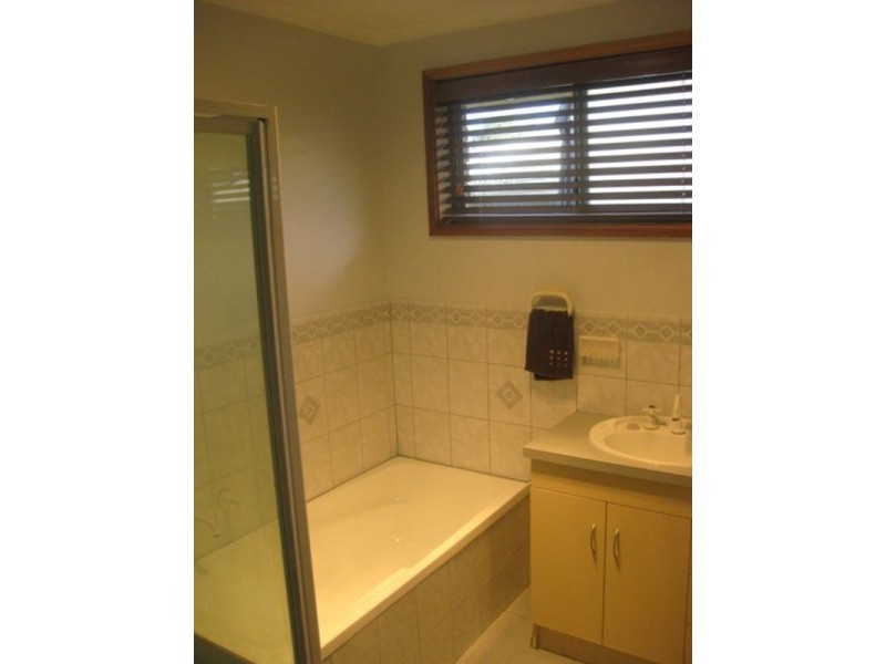 2/23 Urlwin Road, Salisbury SA 5108