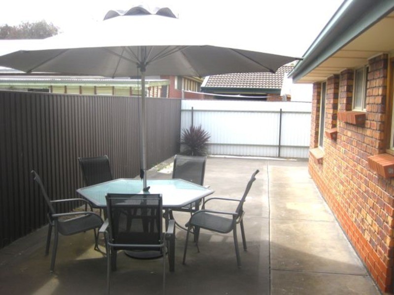 2/23 Urlwin Road, Salisbury SA 5108