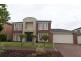 34 Benthall Avenue, Oakden SA 5086