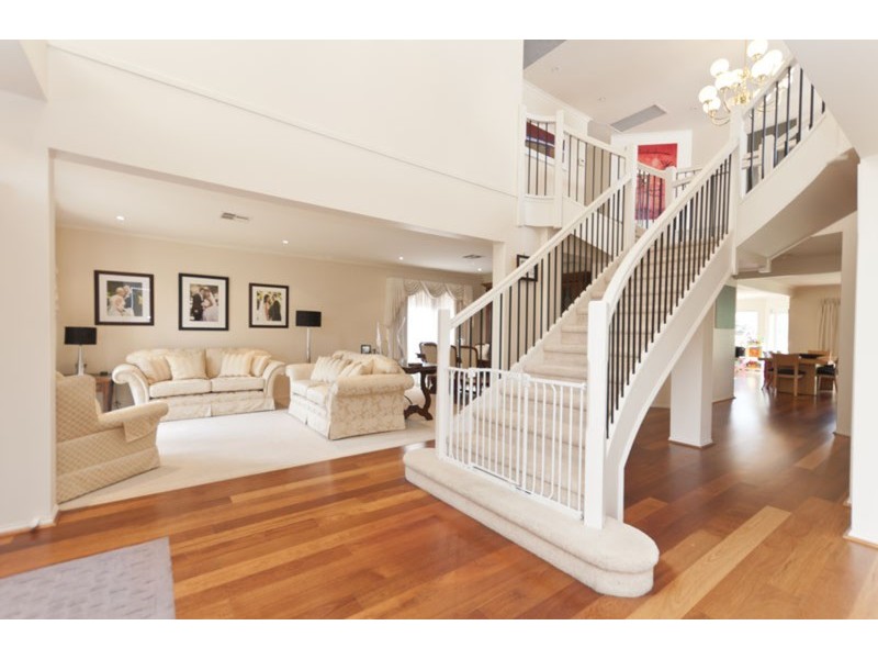 34 Benthall Avenue, Oakden SA 5086