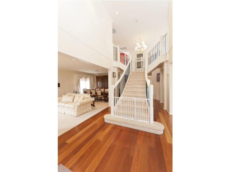 34 Benthall Avenue, Oakden SA 5086