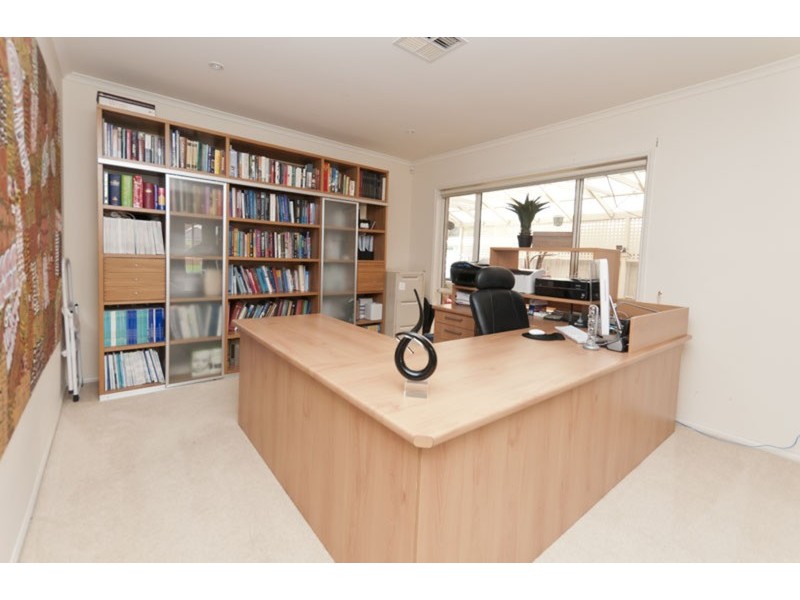 34 Benthall Avenue, Oakden SA 5086